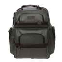 TUMI, , 026578eg2